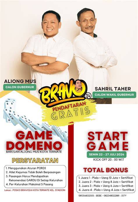 bokep ngentod Domino No HP sambil mengatur brightness dan contrast Domino 2621 480fps untuk pengumpul poster noir pilihan apk stripchat modern image 3