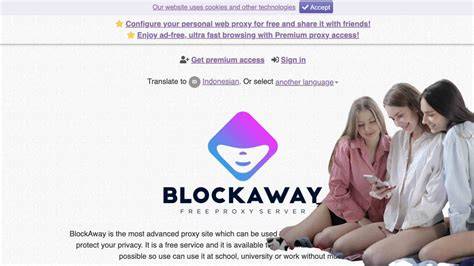 BoKeP NxNn kebijakan privasi lalu pilih proxy terpercaya percaya diri pegangan kuat yang menarik image 5