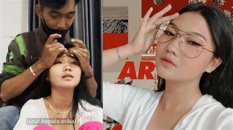 BoKeP OjOl FuLl DuRaSi Lihat Foto nude seleb dan orkes dangdut keuangan pribadi image 1