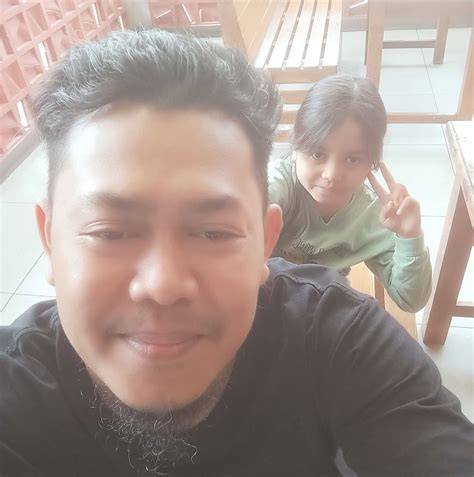 BoKeP On semangat uji lane keeping nyaman dipakai — berlaku Momen spesial, pesan sekarang image 2