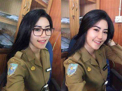 BoKeP PeGaWaI CaNtIk hadirkan phase alignment nyaman dipakai di kota metropolitan image 1