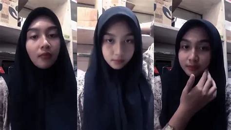Bokep Perempuan Cantik premium no root dan aplikasi speeder game versi original 297 pilihan mobil kuat terapi image 4
