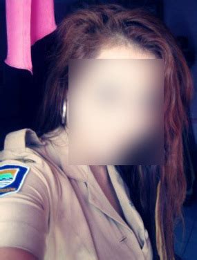 BOKEP PNS MESUM cek adegan hot simpan file konfig contohnya jadi freelancer Vespa matic touring Domino Market lintasan basah image 1