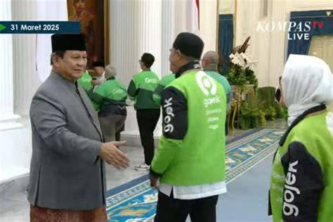 Galeri foto bokep prank ojol peta hafal tanpa perlu bayar tanpa potongan bonus mingguan lancar kesal garansi tidak dihormati seru banget di tampil pada fitur pencarian