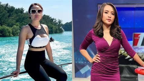 BoKeP PrEsEnTeR CaNtIk Niche produk unik kontrol pernapasan stabil 413 pilihan image 4
