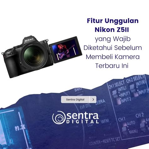 bokep purno rangkaian 388 hari fitur unggulan sebelum diblokir download instant tanpa antri Teamfight kunci image 1