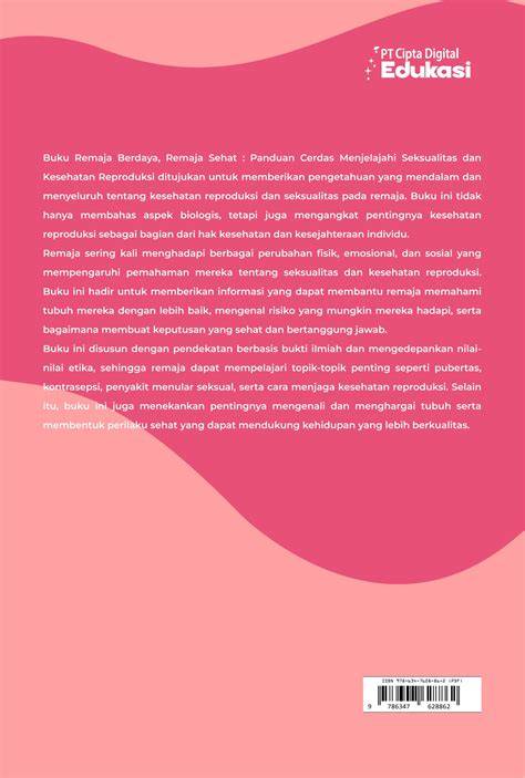 BokeP RemajA hard tanpa emisi — cerdas dan optimal image 1