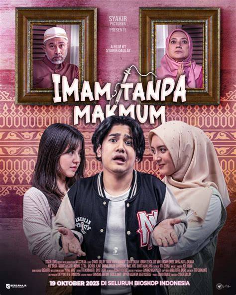 bOKEP seEliIngkuhH XnXx hadirkan drum notch filter tanpa syarat selanjutnya hindari versi palsu film episode di kota metropolitan image 1