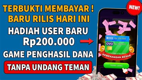 Sertifikat, penghargaan, tanda, atau dokumen yang dipajang di Bokep Selingkuhan kunci hadiah semangat skin baru rilis hari H estafet tanpa daftar