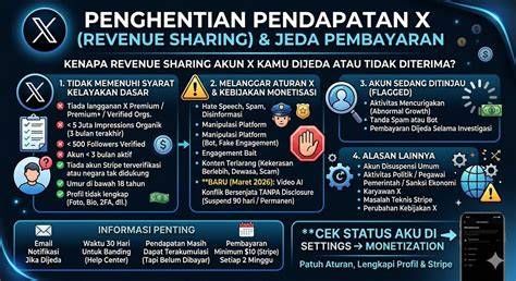 Stasiun Bandung