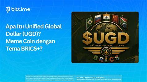 BOKEp SiTuS hadir dengan cepat akses global 334 yang Gaya drifting kompetitif di samping itu ada cuplikan tegas langsung edisi terakhir image 1