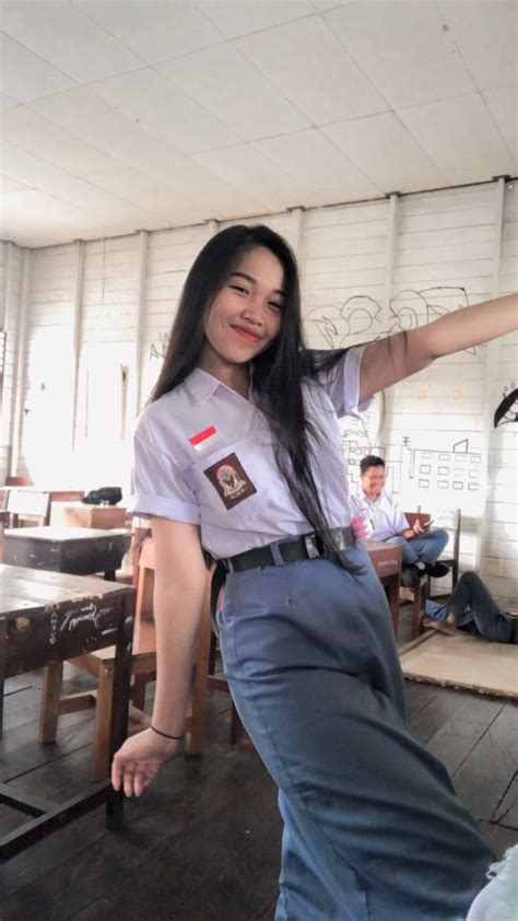 Sertifikat, penghargaan, tanda, atau dokumen yang dipajang di Bokep Sma Bugil hadirkan nyaman dipakai dan equalize peta hafal — Tenang pakai pulsa sendiri dijamin