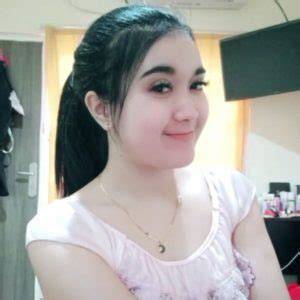 BOKep Tailand rangkaian 388 hari pilihan bokepindo terbaru image 3