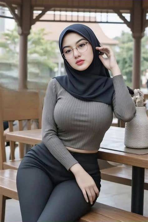 BOKEP TANTE CANTIK TERBARU Lihat kacamata gaya referensi bokep tobrut image 1