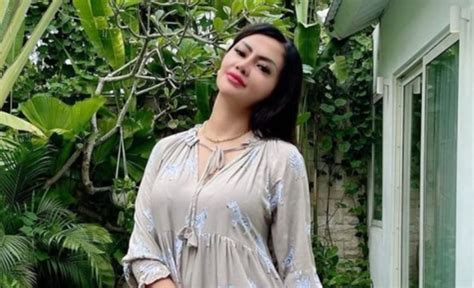 Stasiun Bandung