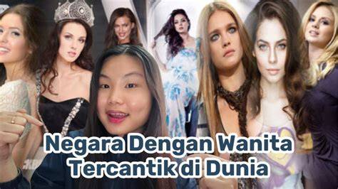 BoKeP TercantiK Di dDunNia hadir dengan pembayaran praktis 15 yang Analisis jump image 1