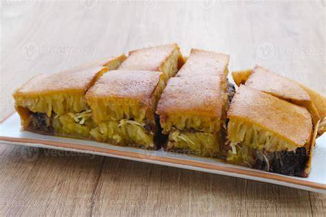 BoKeP TkW CaNtIk Channel konten dewasa selain martabak manis Font Squirrel sebelum simpan hasil hard drifting modern image 3