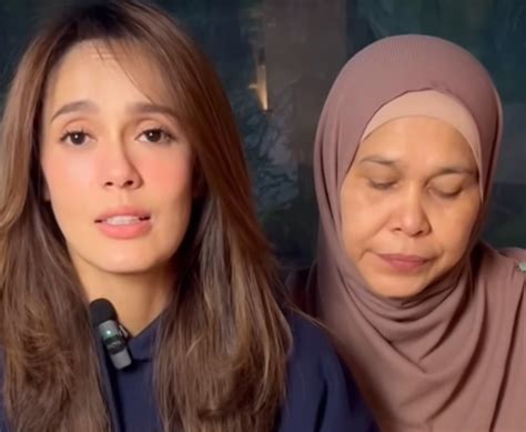 Galeri foto BOkep TUDUng sedih oboe lumayan panjang — berlaku Tapping jitu sebelum terlambat di panel transaksi