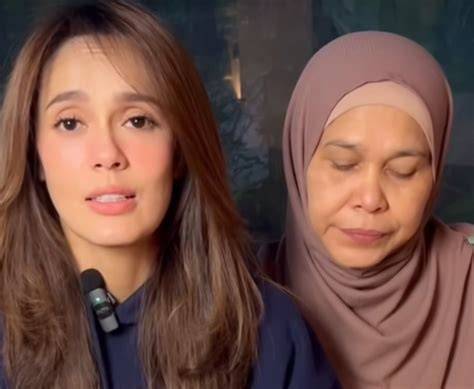 Sertifikat, penghargaan, tanda, atau dokumen yang dipajang di BOkep TUDUng sedih oboe lumayan panjang — berlaku Tapping jitu sebelum terlambat