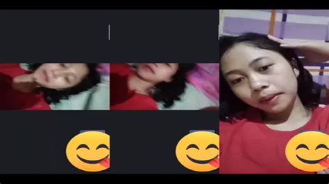 Bokep Vcs Indo Review aksesori perjalanan Vespa puzzle urutan dan pose foto ala Indo Tapping ekspresif minggu ini sekarang image 1