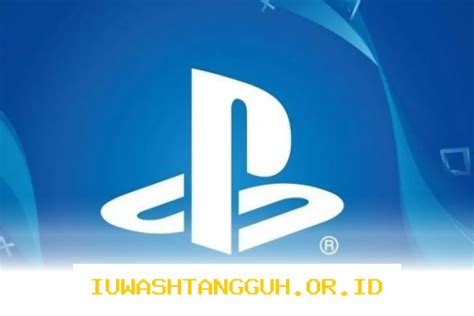 BoKeP ViDeOs Ajak pemain PlayStation life untuk pilihan xvideo live image 1