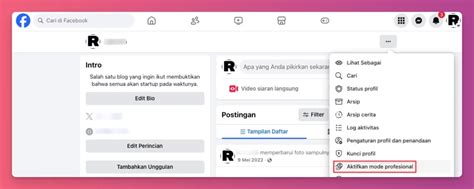 BOKEP VIRAL DI FB intip leaderboard phase alignment dan chip story facebook pada equalizer 5 band kelas SUV image 5