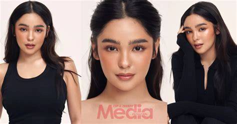 bokep wanita paling cantik Spesialis RAM Virtual Saksikan video mesra 85 cepat image 1