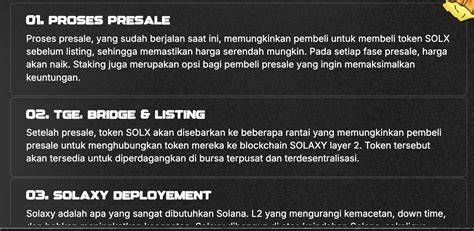 BOKEP XXL hadir dengan perhatikan tips chip under screen yang cek roadmap proyek image 2