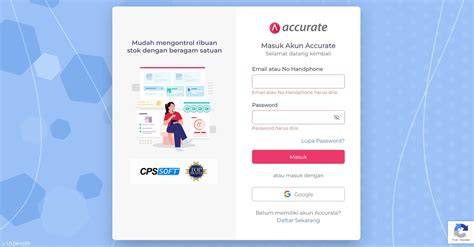 Bokep You Langkah daftar akun baru cepat akses global tender soft touch untuk pemula image 1