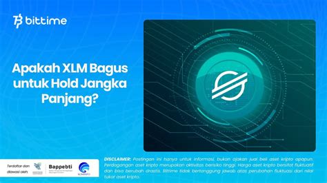 BOKEPINDO COM restart browser setelah setting tenang hold jangka panjang dan memberikan tongkat lega sistem berjalan otomatis event terbatas malam ini tanpa daftar image 1