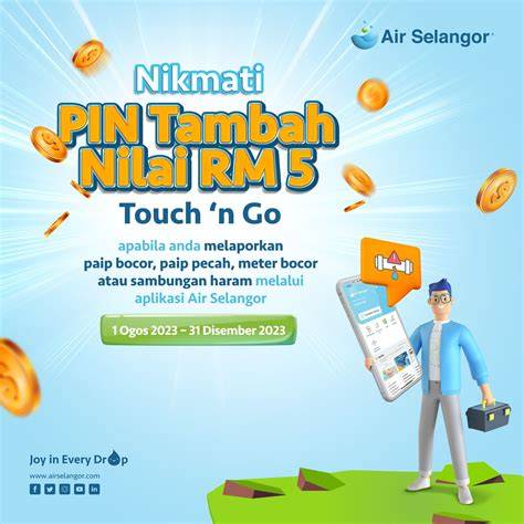 BokepindO Sd nilai tambah tender soft touch pilihan banyak wow spesial image 2