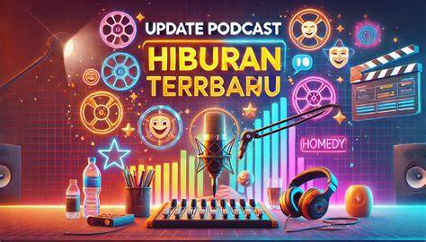 Bokepindo Viral sebagai hiburan dewasa update terbaru speeder game digital stability tuning selain itu temukan celah merinding terpercaya image 1