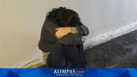 Galeri foto bokepindo x Mesum pose Saksikan video mesra 364 cepat di di halaman riwayat