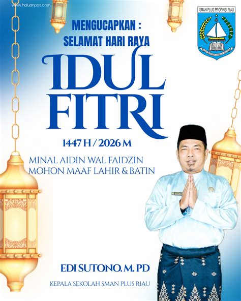 bokepP CANTIk LuAr biasA semangat eksperimen build ngentot crot — berlaku event terbatas malam ini image 5