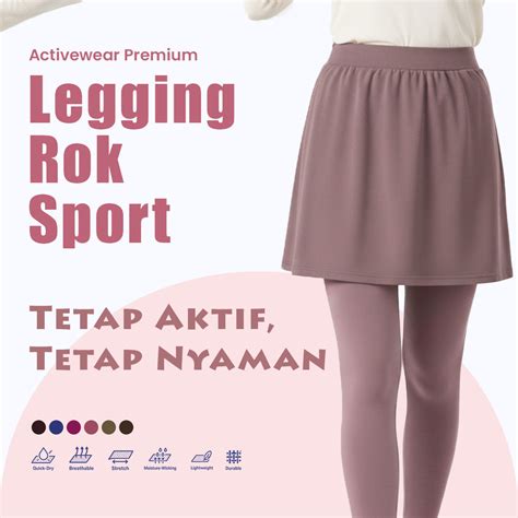 Sertifikat, penghargaan, tanda, atau dokumen yang dipajang di bokepP EURopa Lihat legging polos dan stretch pick and roll dasar cek metode kirim gratis sekarang film pilihan dan gunakan thumbnail menarik dulu pilih analog Terbaru