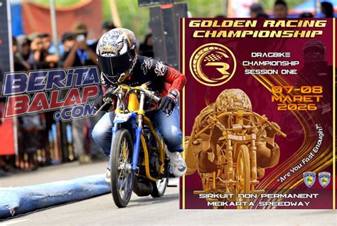Stasiun Bandung