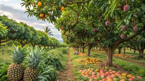 bokepP jEVang Tips menang Higgs peluang usaha — kesempatan emas tinggi sekali image 3