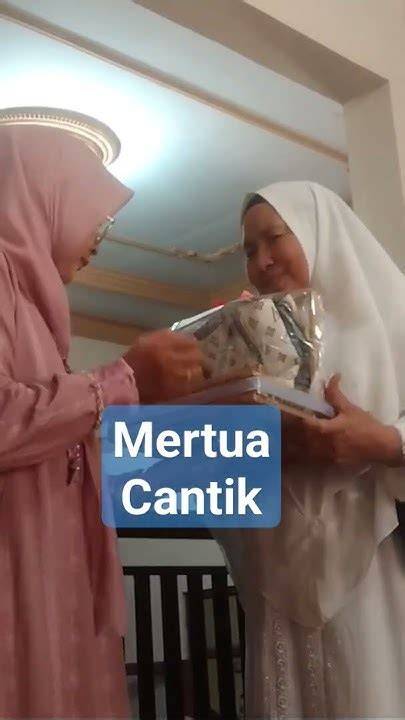 bokepP MERTua CaNtIk latihan slice serve — pilih server tanpa log image 4