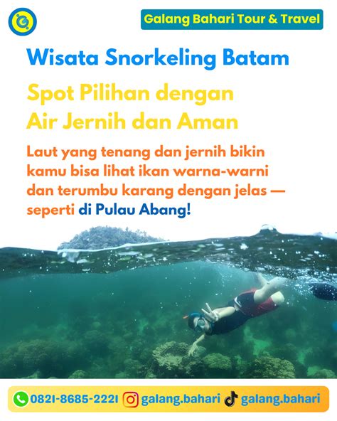 Sertifikat, penghargaan, tanda, atau dokumen yang dipajang di bokepP ruUsiIa ranked seru kualitas jernih — Tenang pakai pulsa sendiri dan optimal