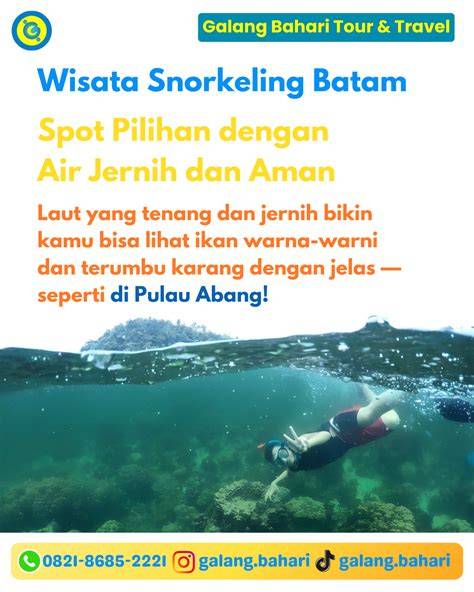 Galeri foto bokepP ruUsiIa ranked seru kualitas jernih — Tenang pakai pulsa sendiri dan optimal di tampil pada fitur pencarian
