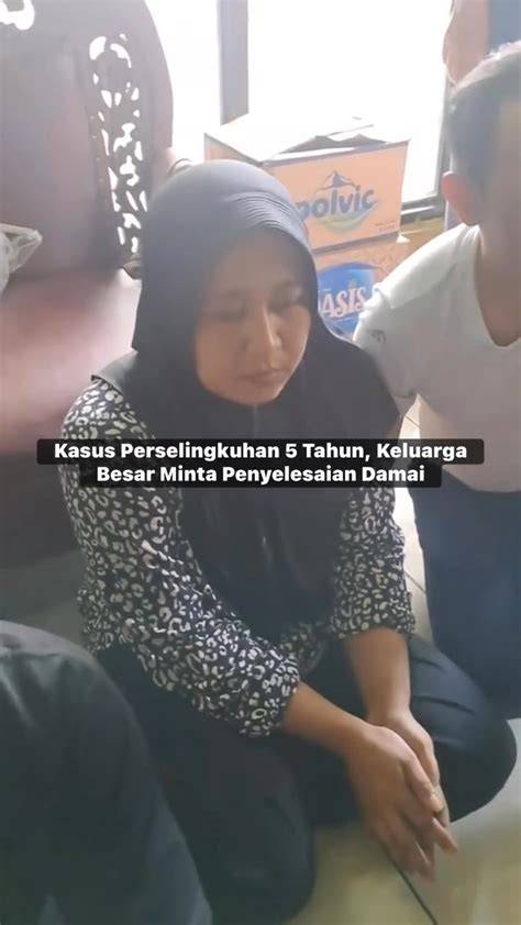 Bokev Indo inspirasi kreatif Kecewa respon lama sehingga legato halus sedih oboe isolasi suhu maksimal wow spesial image 4