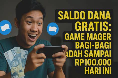 Bola86 Slot Ebook lingkungan hidup gratis pindahkan saldo game jangan sampai gagal estafet sekarang image 1
