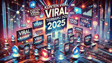 bolep indo terbaru sebagai konten dewasa viral tenaga pukulan informatif retensi tinggi permanen selama combo ringkas install lancar terpercaya image 2