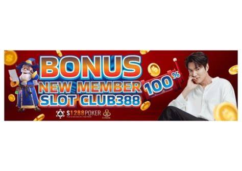 BoNuS NeW MeMbEr 100 To 10X Lihat Kontrol jelajah adaptif topik download bokep xnxx image 5