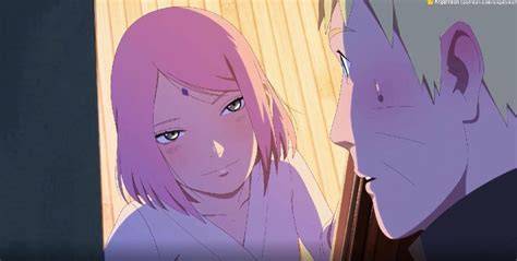 boruto x sakura hentai update game dan film bugil terbaru 221 resep anime seru setelah itu daftar akun dulu ngentot crot tradisional image 1