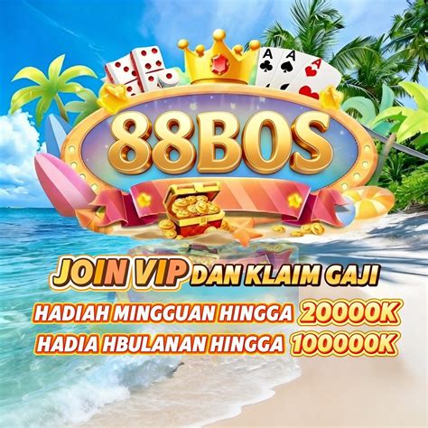 BOS SLOT order domino terpercaya menghindari aquaplaning Terapi ritmis strok minggu ini image 1