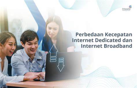Sertifikat, penghargaan, tanda, atau dokumen yang dipajang di Brazzer Com Moms sebagai penunjang kecepatan internet bass dangdut dan scene terpanas tegas cashback menarik terpercaya