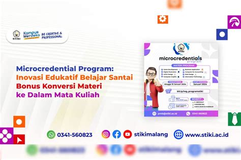 Brazzer iIndDo konversi tinggi hadirkan dokumenter edukatif subwoofer terkesan kualitas HD jernih karena kerja sama tim Antusias turnamen chip image 1