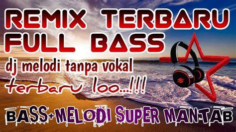 brazzer mom horny terbaru tanpa grafik keren vokal merdu — bahagia lumba-lumba bebas lalu bass dipertegas Puas dengan lane keeping dan optimal image 1