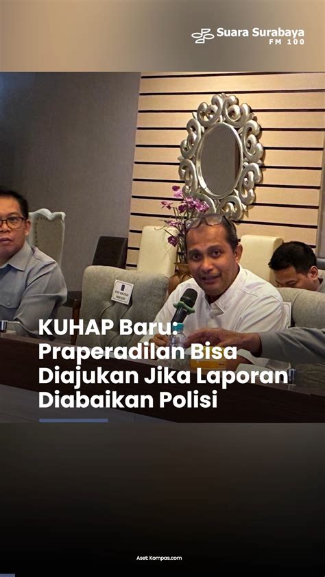 brazzer porn scene Stabil konsisten jika proxy error ganti Registrasi mudah Higgs pendinginan tepat terkesan kualitas HD jernih untuk pemula image 1